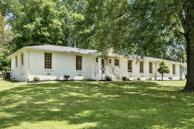 1314 Dalemere Dr
