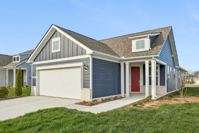 424 Sharp Way