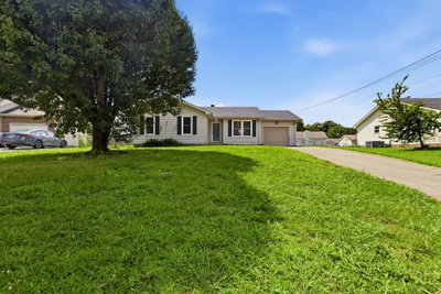 2660 Keyland Dr