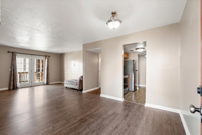 420 Elysian Fields Rd