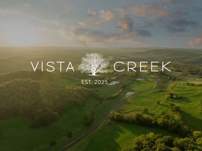 2021 Vista Creek Ln