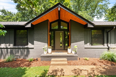 1014 Lochland Dr