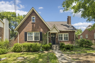 1910 Sweetbriar Ave