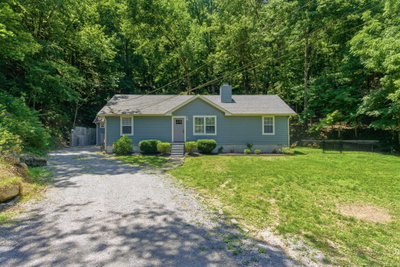 5041 Slaters Creek Access Rd