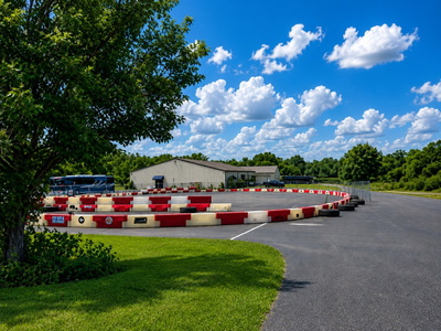 3762 Murfreesboro Rd