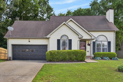 472 Bamburg Dr