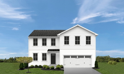413 Audusson Dr