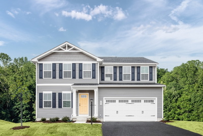 441 Audusson Dr