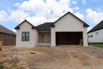 221 Harvest Moon Dr