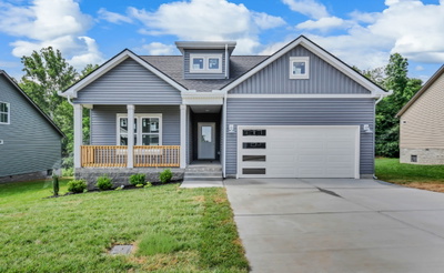 159 Leitrim Dr