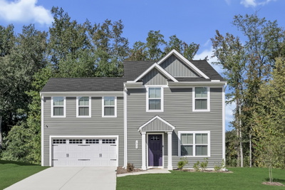 429 Audusson Dr