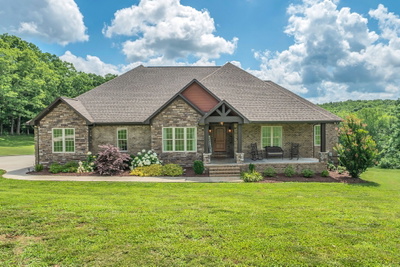 172 Tad Cir