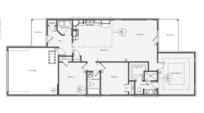 456 Ayden Ln