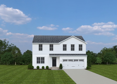 425 Audusson Dr