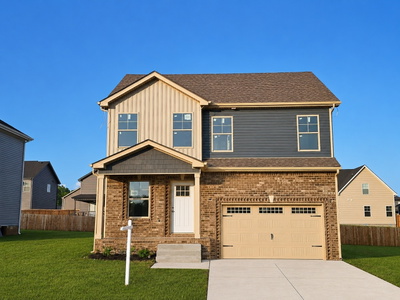 369 Cardinal Creek