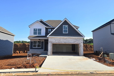 316 Cardinal Creek