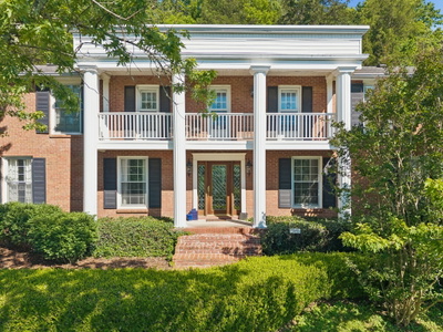 1288 Old Hillsboro Rd
