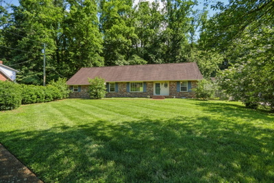 2739 Windemere Dr