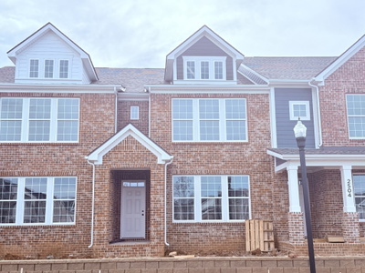 2718 Willowoak Trl