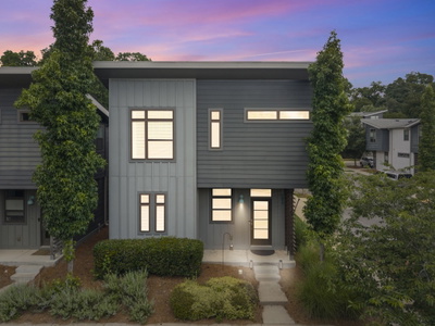 2508 Colbert Dr