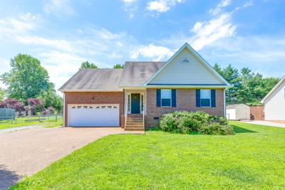 125 Grant Ct