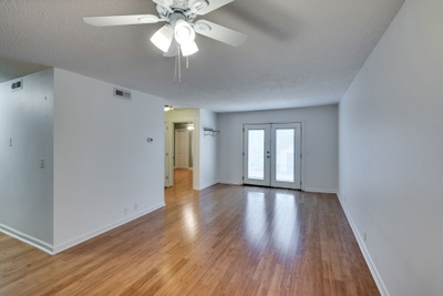 6680 Charlotte Pike