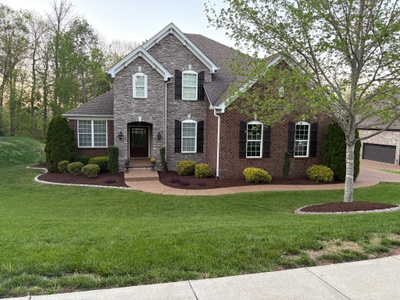 1169 Pin Oak Ln