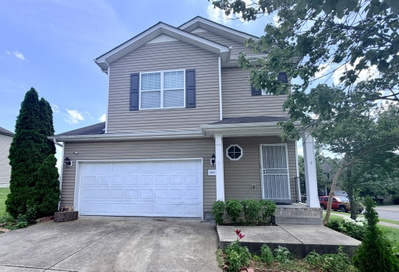 5021 Luker Ln