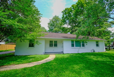 366 Wimpole Dr