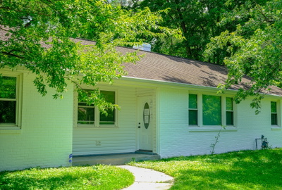 366 Wimpole Dr