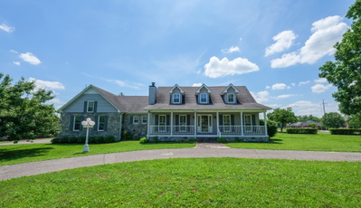 131 Stonehouse Dr