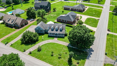 131 Stonehouse Dr