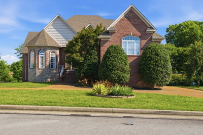 1560 Stokley Ln