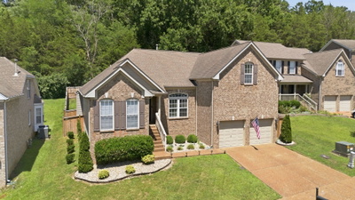 1757 Haleys Hope Ct
