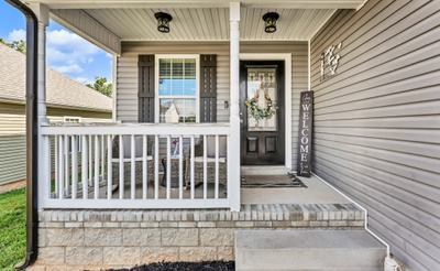 550 Medallion Cir
