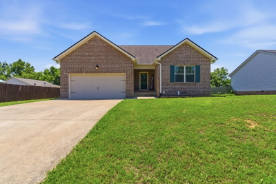 528 Twyla Dr