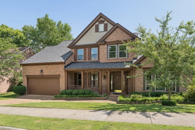 416 Mackenzie Way