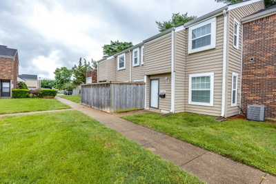1705 Granville Rd