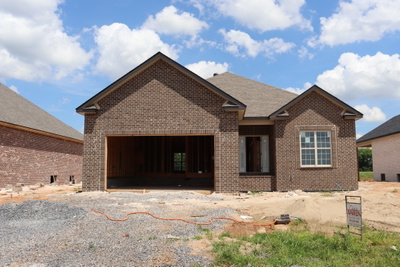 225 Harvest Moon Dr