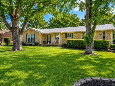 107 Charleston Dr