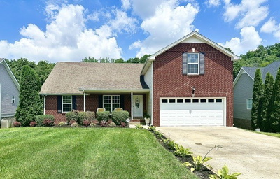 1247 Viewmont Dr