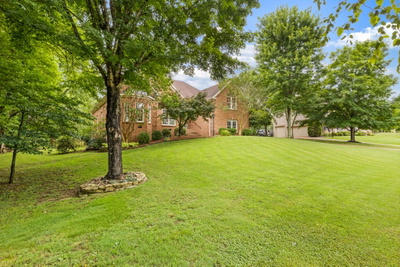 4040 Oxford Glen Dr