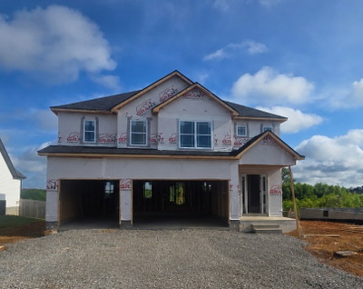 141 Monaghan Dr
