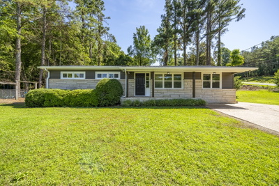 429 Hurricane Meadows Dr