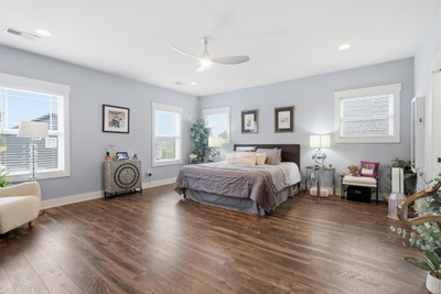493 Highpoint Ter