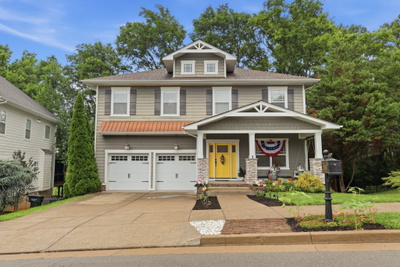 493 Highpoint Ter