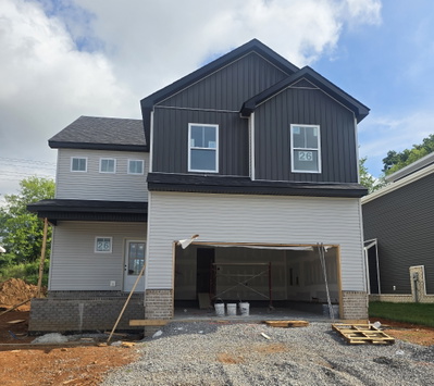 305 Wesson Dr