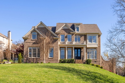 4 Winged Foot Pl