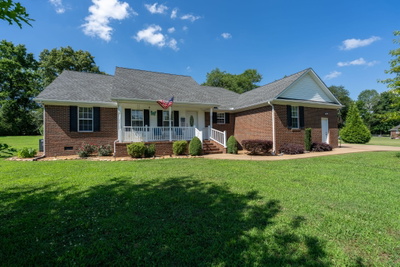 153 Center Point Dr