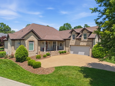 1072 Gadwall Cir